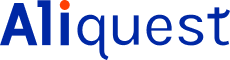 Aliquest logo